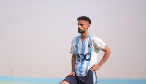 أحمد عبد القادر