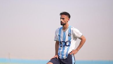أحمد عبد القادر