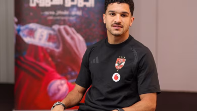 منصف بقرار