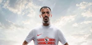 زي الزمالك الجديد