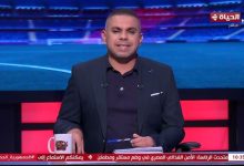 كريم حسن شحاتة