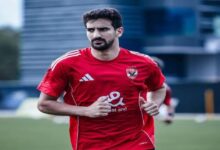 محمد علي بن رمضان