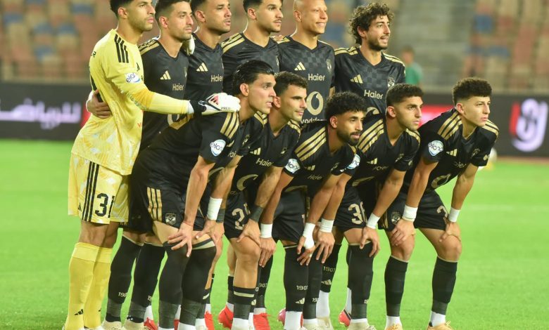 الأهلي