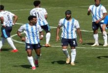 محمود مرعي