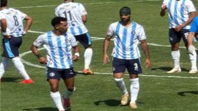 محمود مرعي