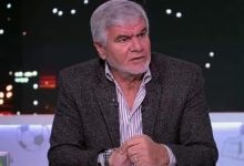 إكرامي الشحات