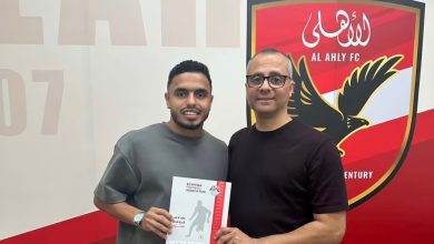 كريم الدبيس