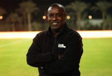 عبد الستار صبري