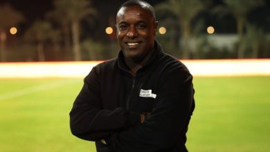 عبد الستار صبري