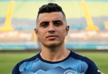 كريم حافظ