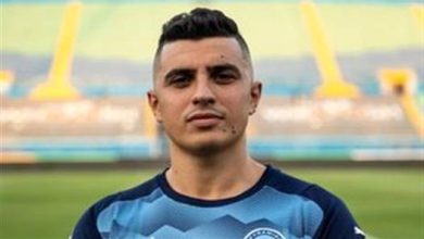 كريم حافظ