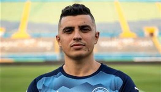 كريم حافظ