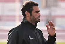 محمد عبد المنصف