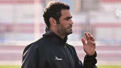 محمد عبد المنصف