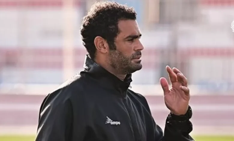 محمد عبد المنصف