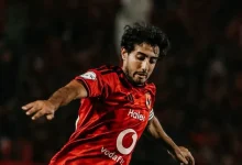 محمد هاني