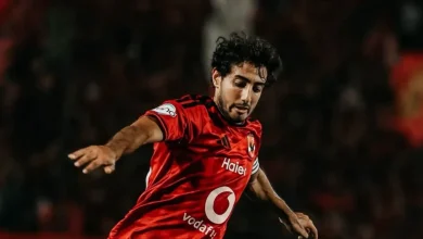 محمد هاني