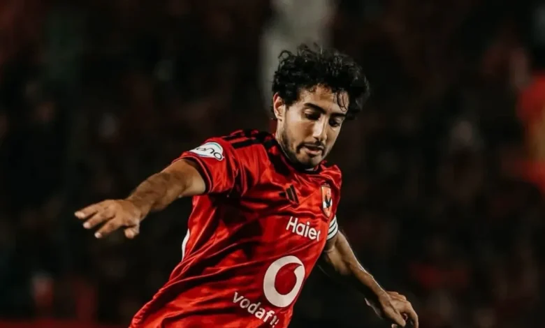 محمد هاني