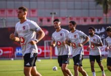 الأهلي