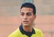 الحكم إبراهيم محمد